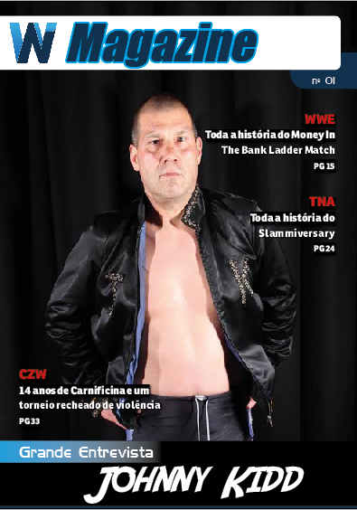 Wrestling Notícias - Página 29 WNMagazine