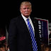 Trump’s son: My father ‘absolutely’ paid federal income tax