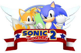 apk sonic 4 episode 1
