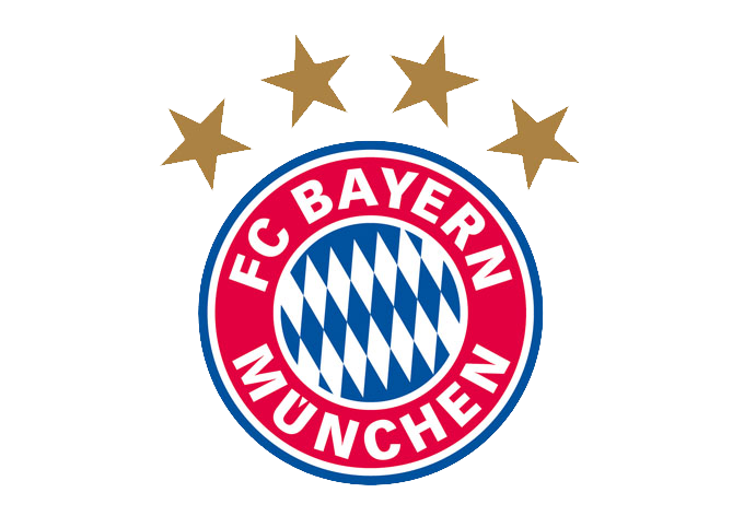 logo dream league soccer bayern