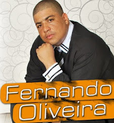 Capa de Chuva de Benção