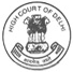 High Court of Delhi (www.tngovernmentjobs.in)
