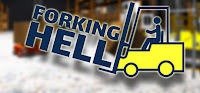 forking-hell-game-logo