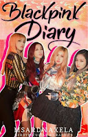 Nhật Ký BLACKPINK