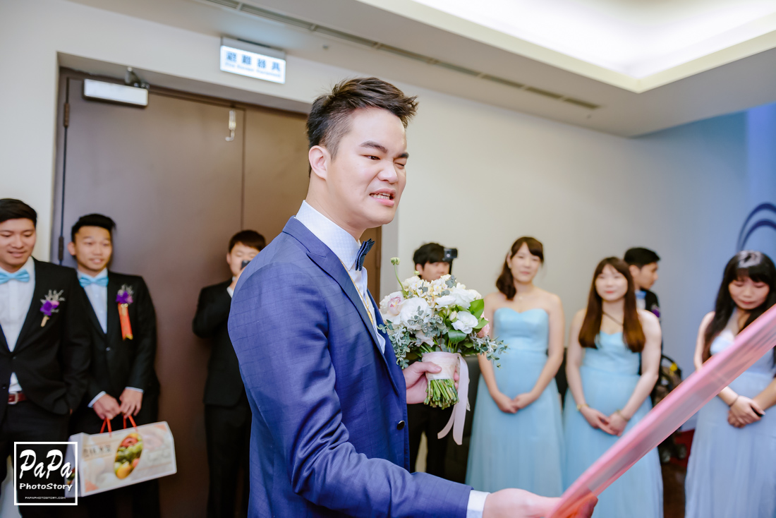 婚攝,桃園婚攝,婚攝推薦,就是愛趴趴照,婚攝趴趴,自助婚紗,類婚紗,維多麗亞酒店,維多麗亞婚攝,維多麗亞證婚,PAPA-PHOTO