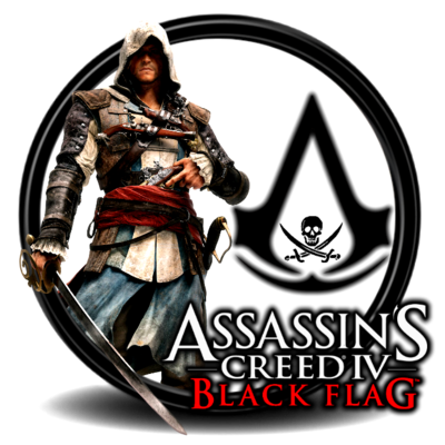 Assassin Creed Black Flag Cheat Mods Assassin Creed Black Flag Cheat Mods
