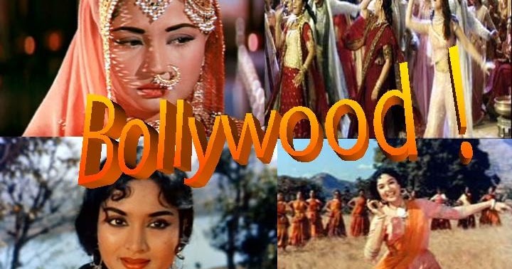10 Artis Terkaya Bollywood Dan Terpopuler Saat Ini - Berita Artis Terbaru