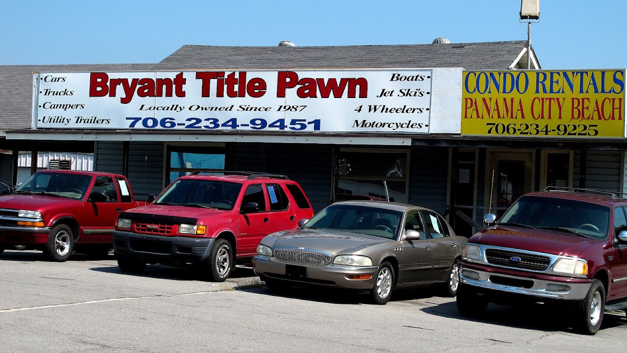 direct funding payday loans