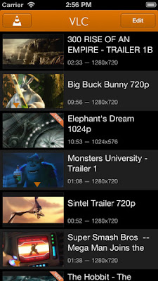 �������� ��������� V4HttpAssetRepositoryClient-mzl.gprdkhxa.jpg-4052895957572187983.320x480-75.jpg