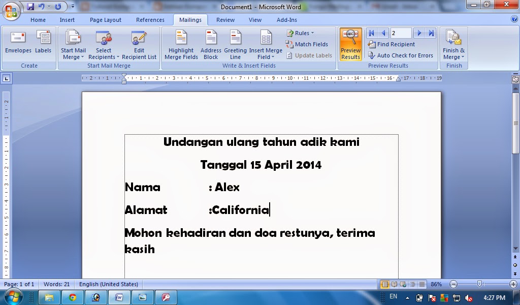 using mail merge in word mac using mail merge in word mac