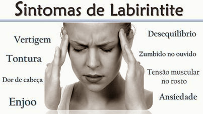 Resultado de imagem para EQUILÍBRIO EMOCIONAL - Liberte-se da sua carga emocional negativa