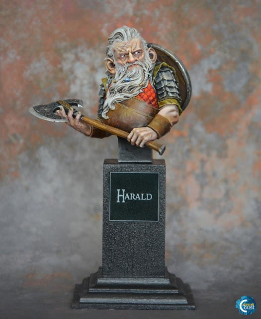 Harald (H&V)
