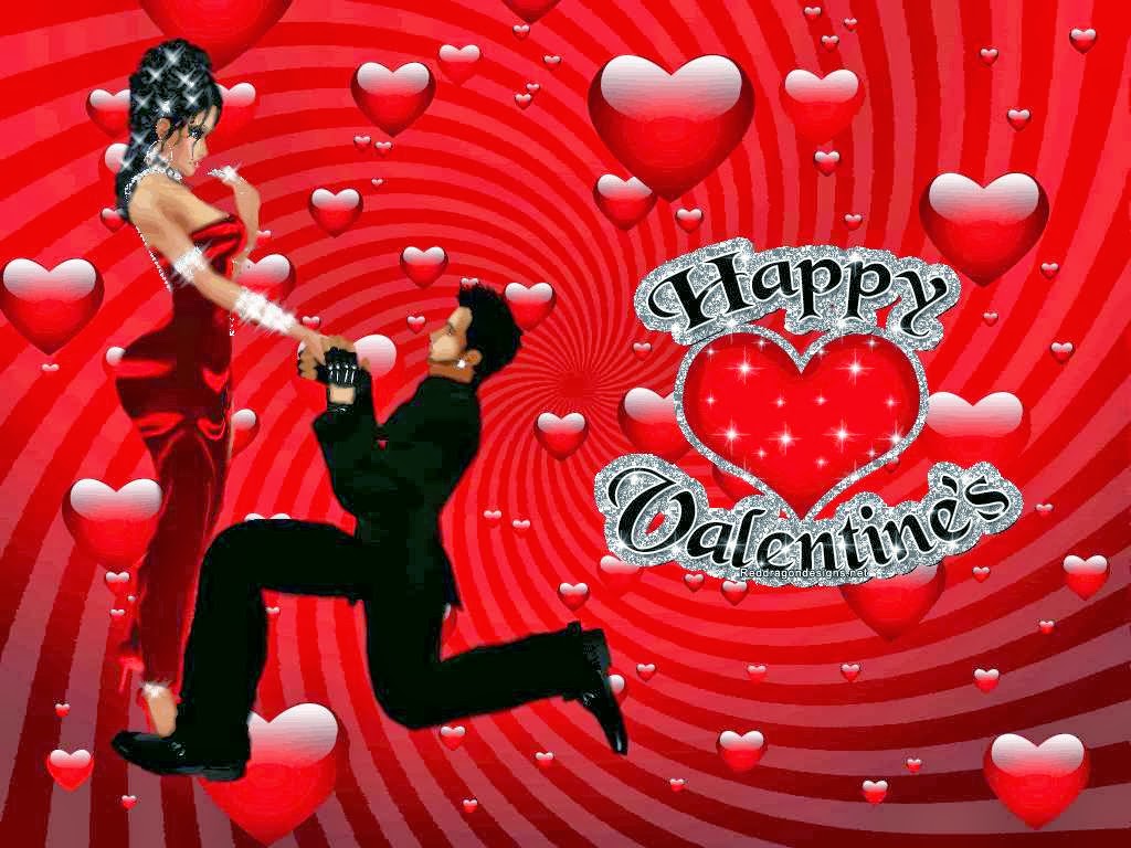 happy valentines day sms moonsms sms message quotes image hd wallpaper pics happy valentines day sms moonsms sms message quotes image hd wallpaper pics