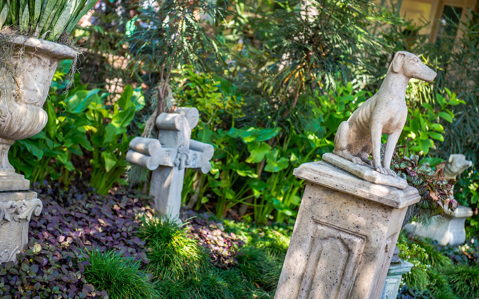 The Pet Cemetery II