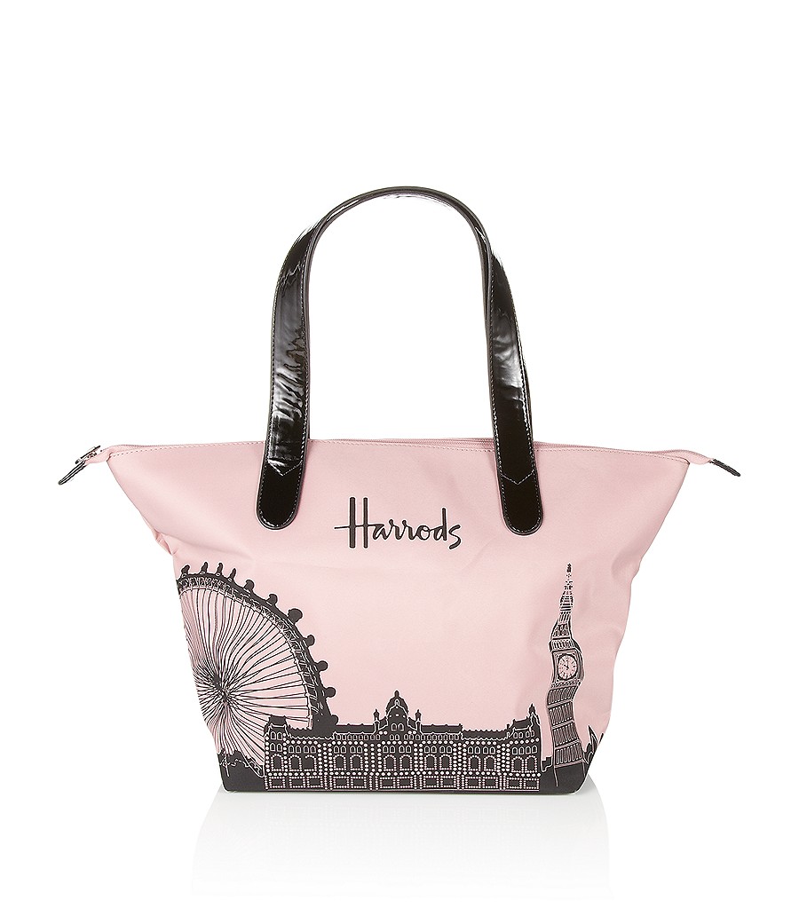 Bag A Deal, Bag It Quick!! Authentic & Brand New Designer&#39;s Handbag and Much More: Harrods ...
