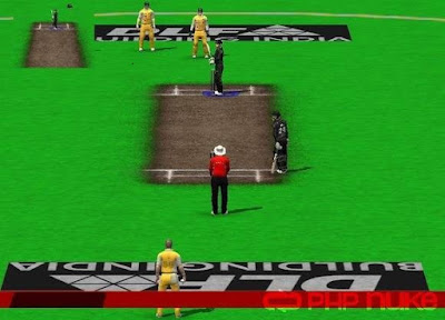 Download EA Sports Cricket 2007 Highly Compressed Game For PC Download EA Sports Cricket 2007 Highly Compressed Game For PC