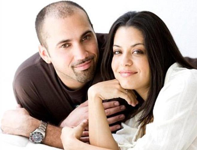 CNI untuk Hidup Sehat dan Sejahtera: Juni 2011