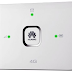 Unlock Huawei   E5573BS-322 Mifi Router