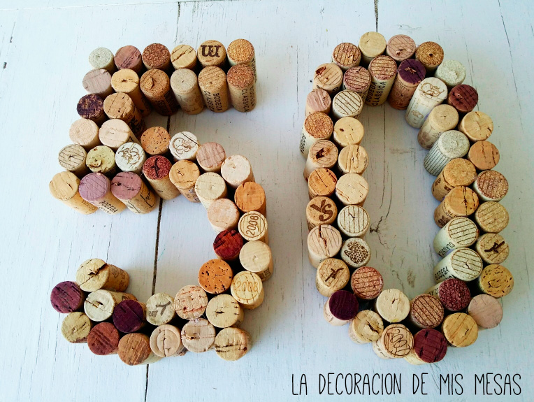 Imagen 0