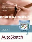 TÉLÉCHARGER AUTOSKETCH 9 GRATUIT 9 GRATUIT AUTOSKETCH TÉLÉCHARGER