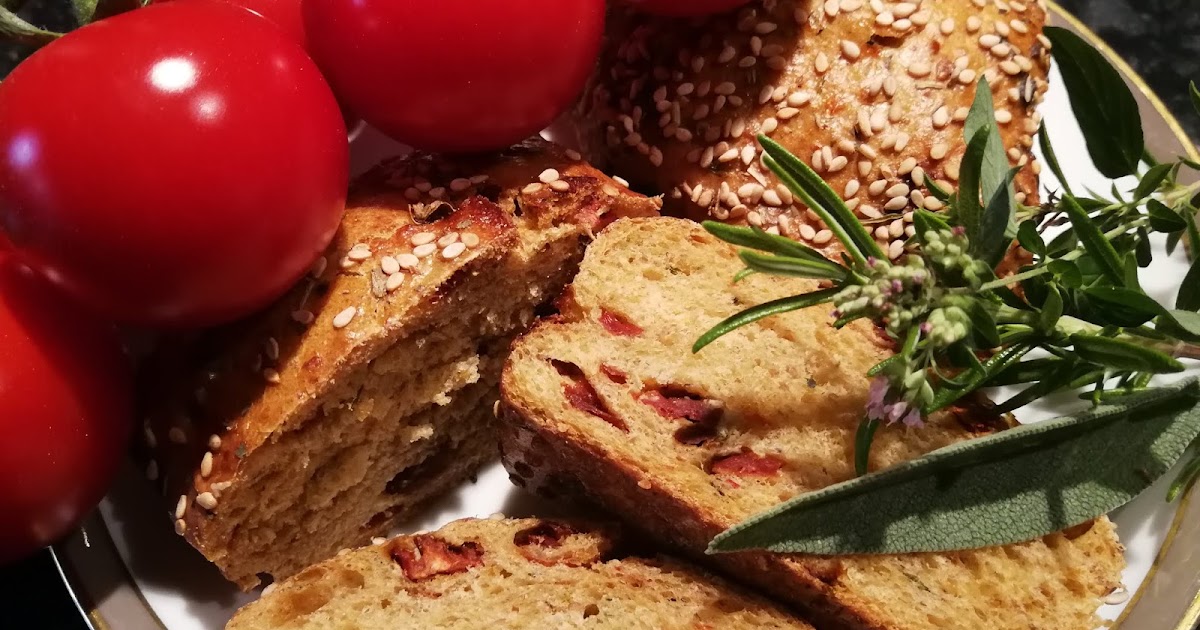 Verboten gut ⚠: Dinkel ~ Kräuter ~ Brötchen Verboten gut ⚠: Dinkel ~ Kräuter ~ Brötchen