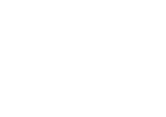 Little Monkey Creative