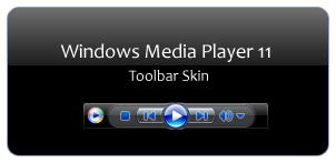 windows media player 11 for mac