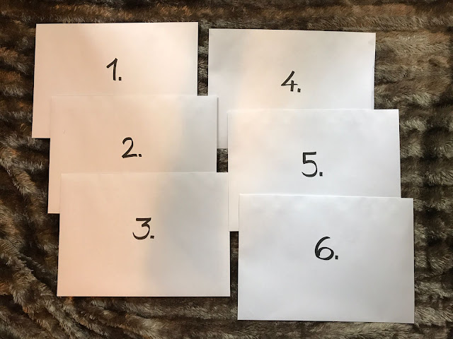 Synttäriyllätys: matka Amsterdamiin! 2 Synttäriyllätys: matka Amsterdamiin! 1