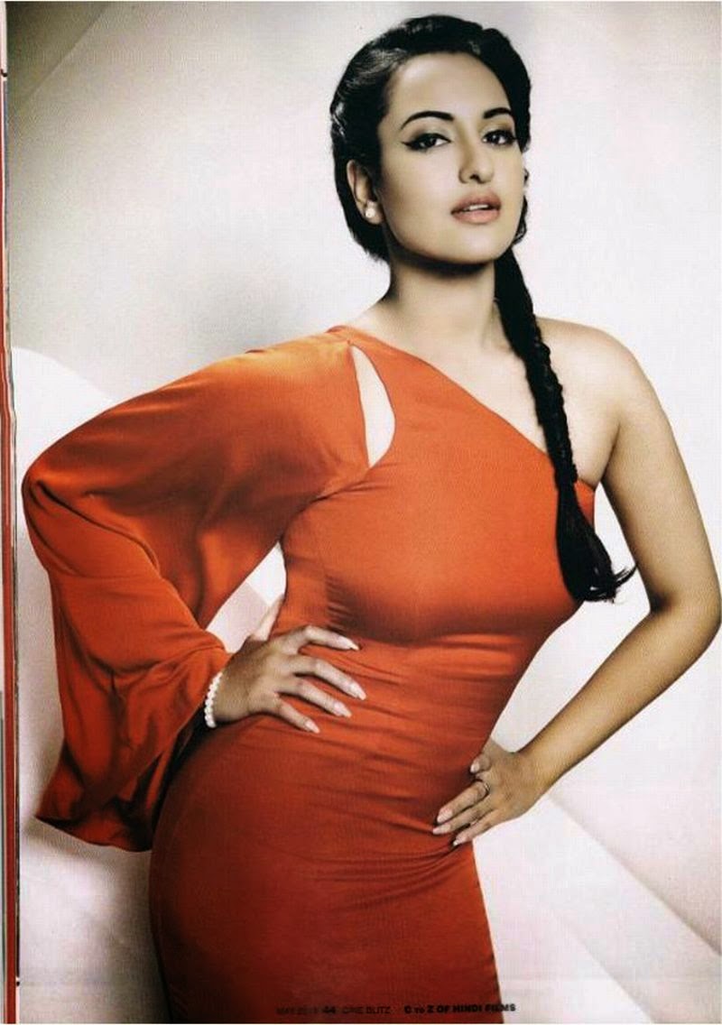 Bollywood Pics Pix4world Sonakshi Sinha Beautiful Hot And Sexy Hd Pictures