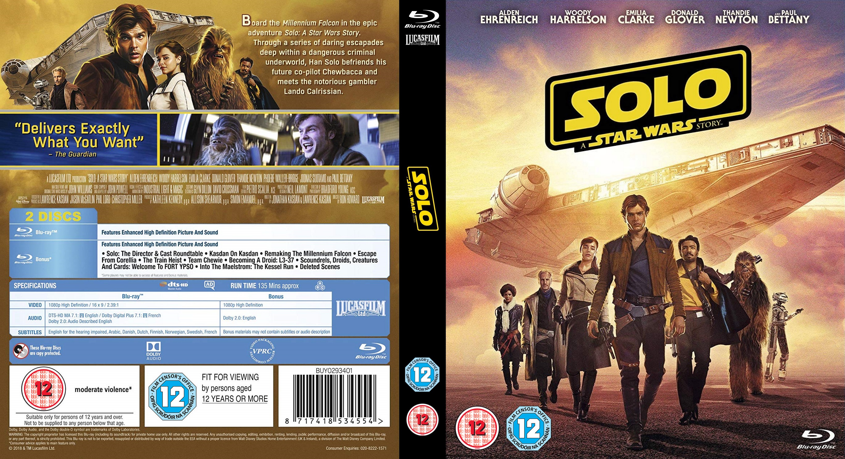 Movie Download Bluray Movie Download Bluray