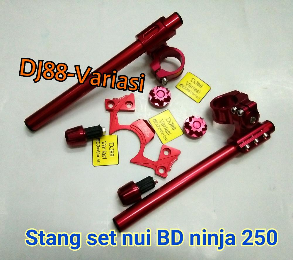 dj88 variasi toko aksesories terlengkap dan terpercaya se dj88 variasi toko aksesories terlengkap dan terpercaya se