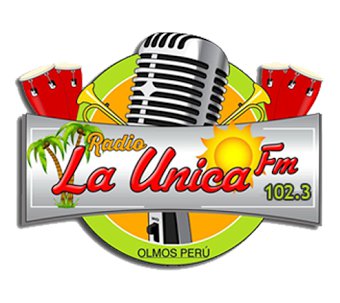 Radio La Unica
