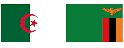 مباراة الجزائر زامبيا القادمة prochain match algérie vs zambie مباراة الجزائر زامبيا القادمة prochain match algérie vs zambie
