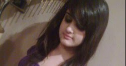 Bangladeshi girls skype id