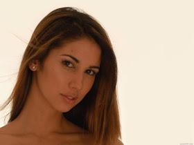 Leilani Dowding