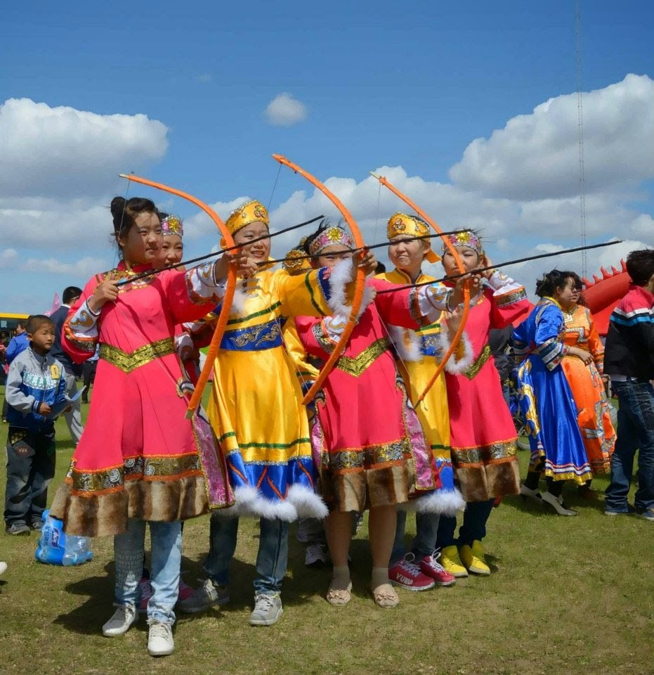 дауры народ. дауры народы сибири. дауры 17 веке народы россии. дауры народы сибири. дауры народ.