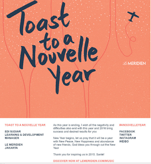 Bali Job Vacancy - Hhrmabali: December 2015