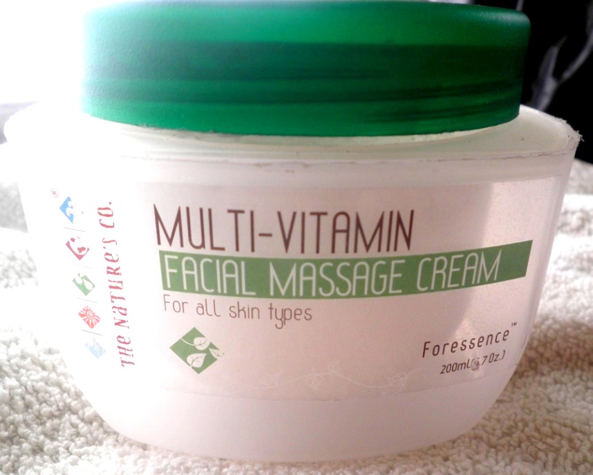 Best porno 2020 Free huge facial cumshot videos