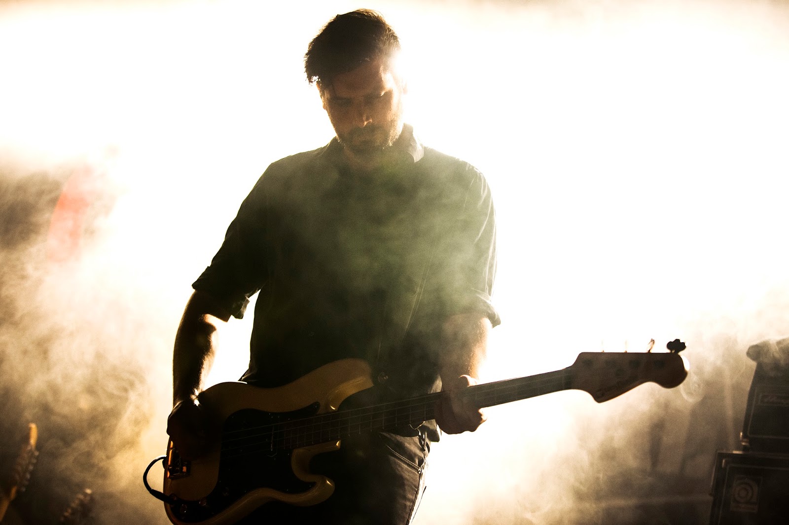 Munchen Neu Entdecken Oktoberfest 2018 Aktuelle Infos