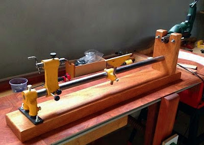 Tempat Jual Perkakas Tukang Kayu Bekas Dengan Harga Murah