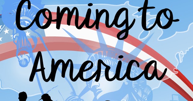 coming to america jordans