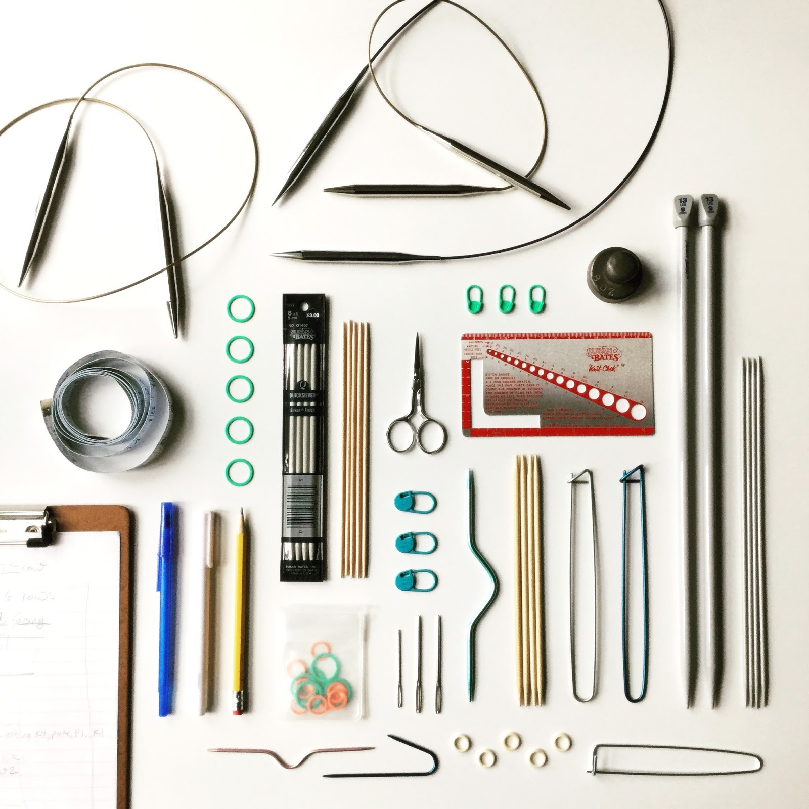 Fifty Four Ten Studio Favorite Photos from the YarnLoveChallenge