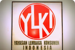 Yayasan Lembaga Konsumen Indonesia (YLKI) Wajib Dibentuk di Papua