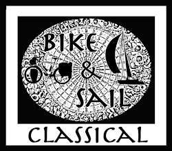 Bike Classical FB