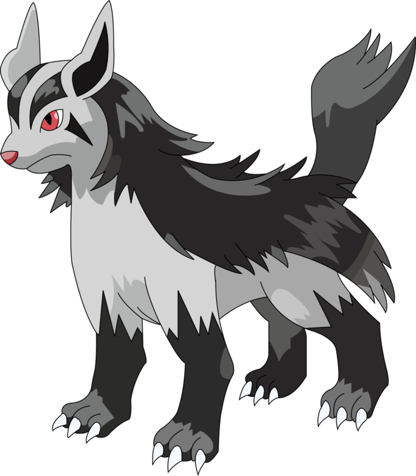 Ryo Private Affairs: Favorite Pokemon Ryo Private Affairs: Favorite Pokemon