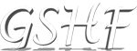 GSHF
