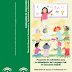 Actividades para la estimulación del Lenguaje Oral en Educación Infantil