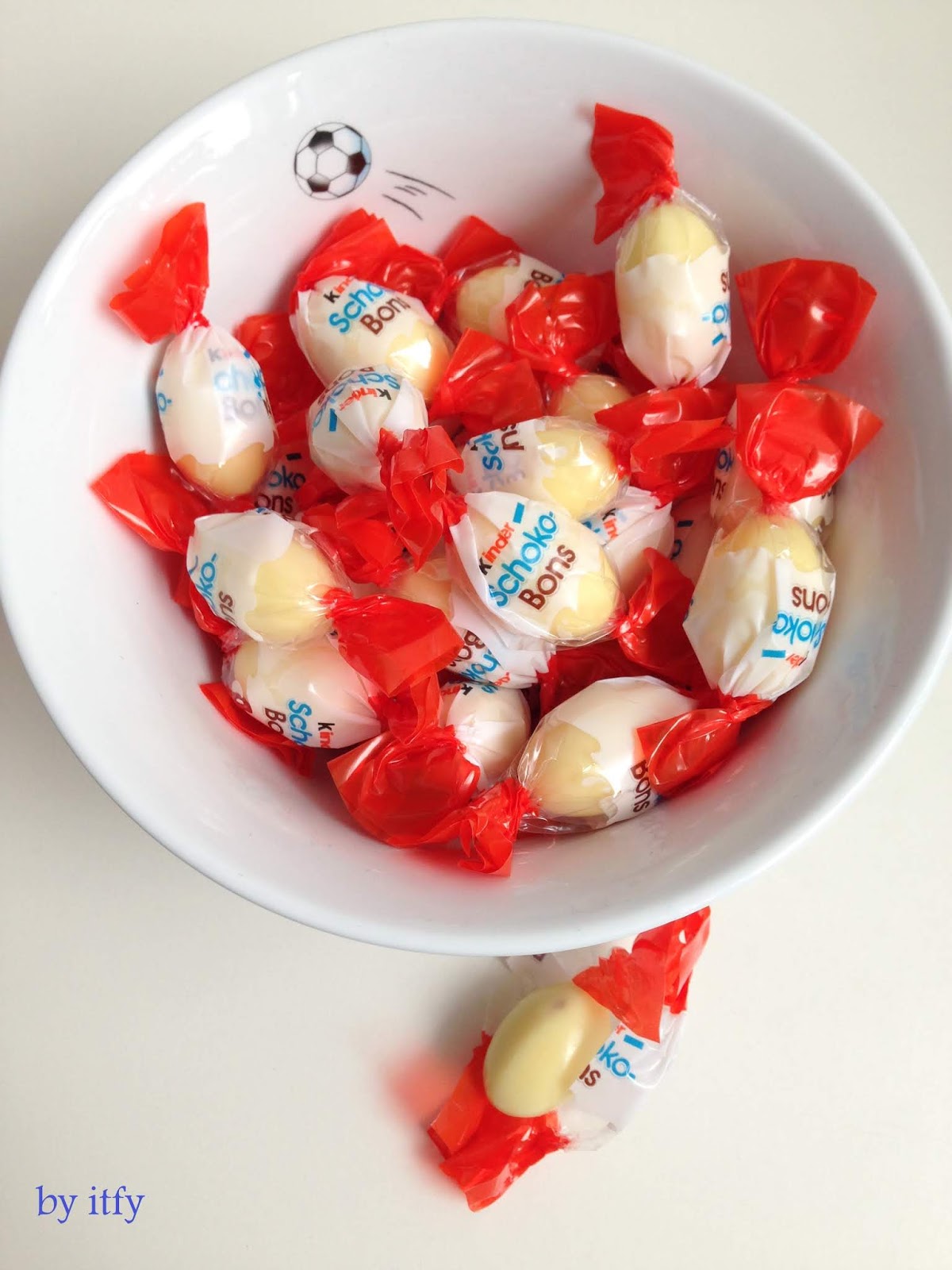 Nordbreze Und So Juni 2014