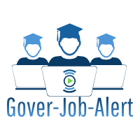 Gover-Job-Alert