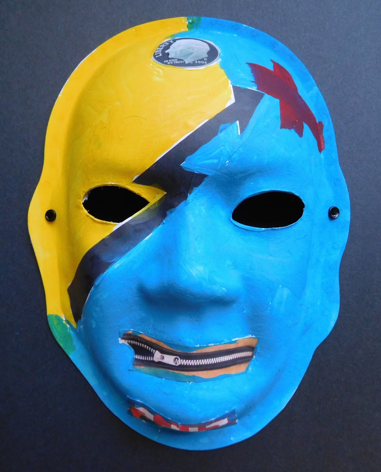 after effects stroke mask after effects stroke mask